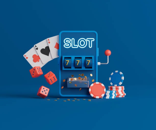 indobola338 live casino interface on mobile showing blackjack, roulette, and baccarat table options