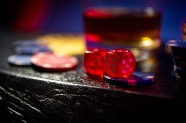 Auto Roulette interface on indobola338 showing automated wheel, betting grid, and spin timer