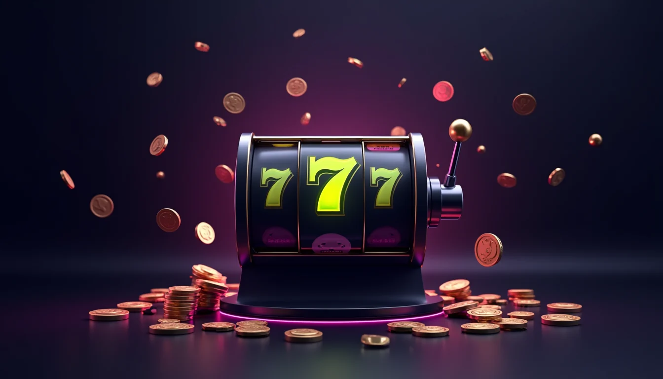 Olympic Games sportsbook calendar and live market display on indobola338 platform