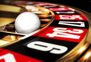 Account dashboard showing Olympic Games markets, live scores, and trading history on indobola338