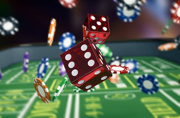Togel 3D draw interface on indobola338 showing number selection grid, bet placement, and draw countdown timer