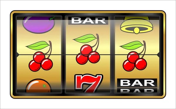 Wild Fireworks slot game interface on indobola338 showing reels, controls, and balance display